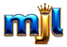mjl